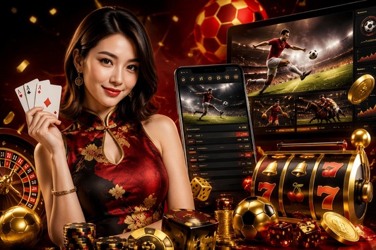 mmr38