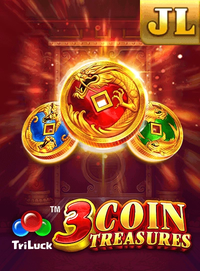 mmr38